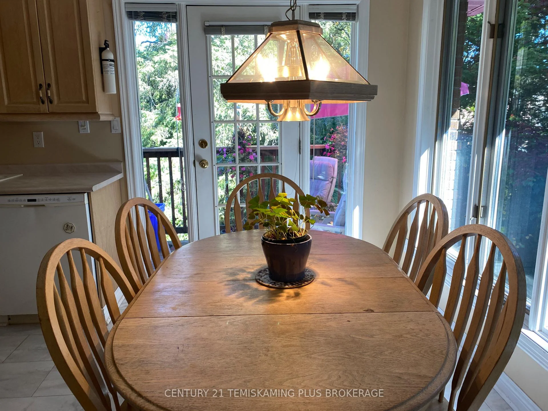 Photo 15 of 43 O'Connor Drive, Temagami — HOMEH