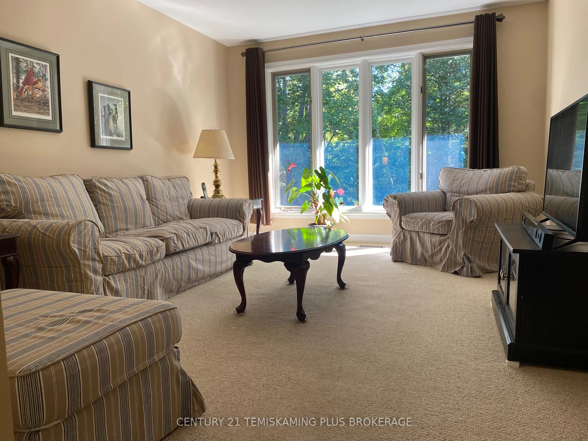 Photo 17 of 43 O'Connor Drive, Temagami — HOMEH
