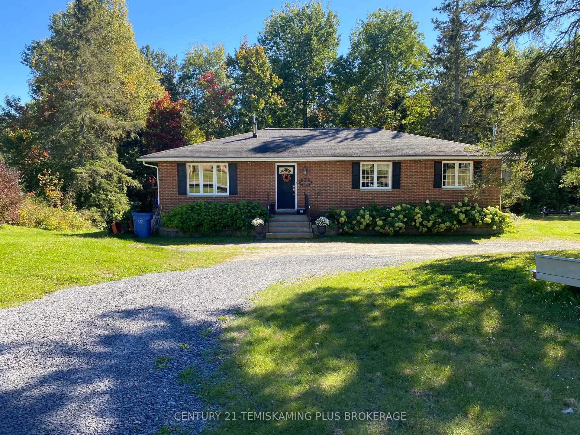 Photo 49 of 43 O'Connor Drive, Temagami — HOMEH