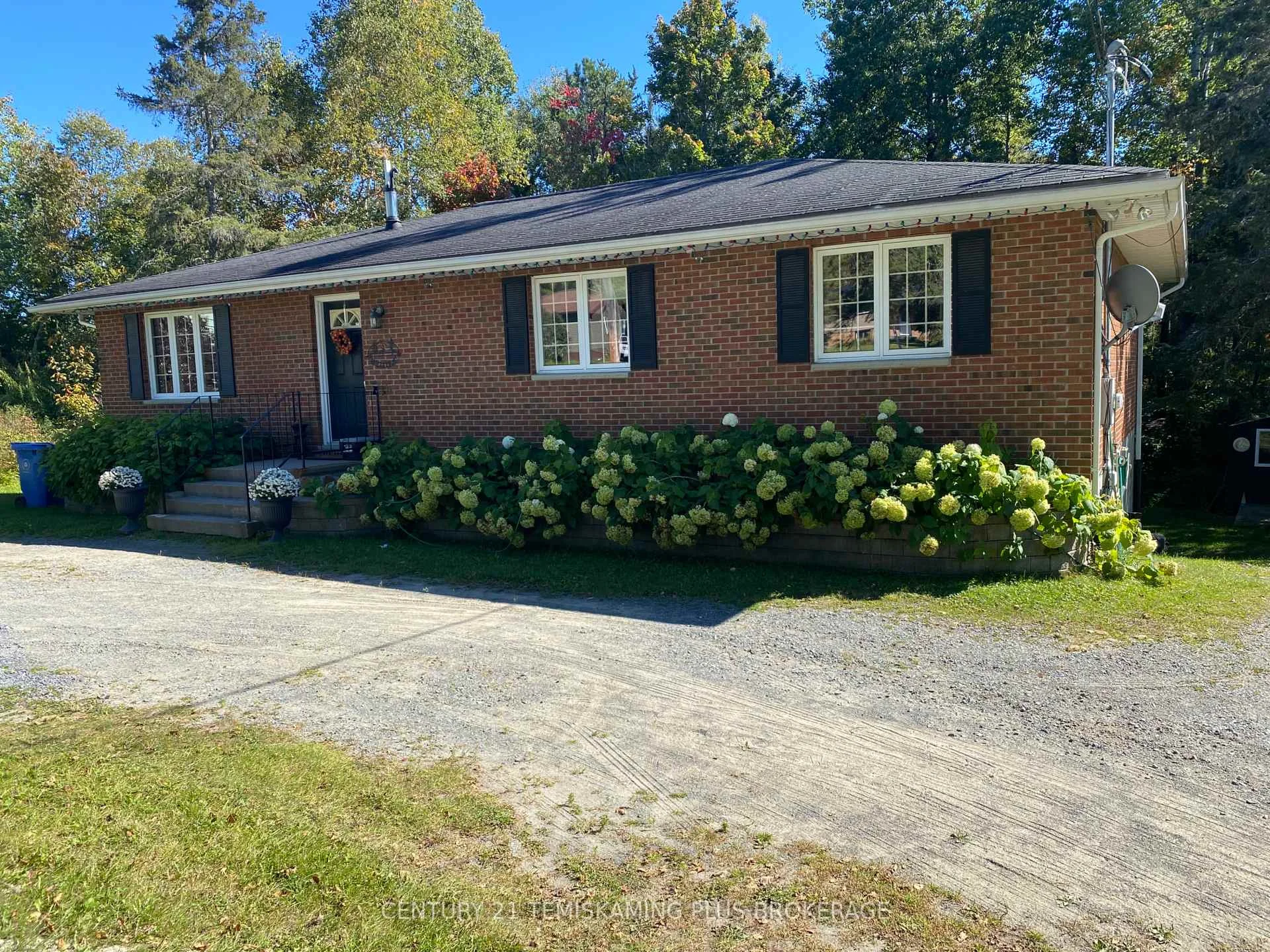 Photo 51 of 43 O'Connor Drive, Temagami — HOMEH