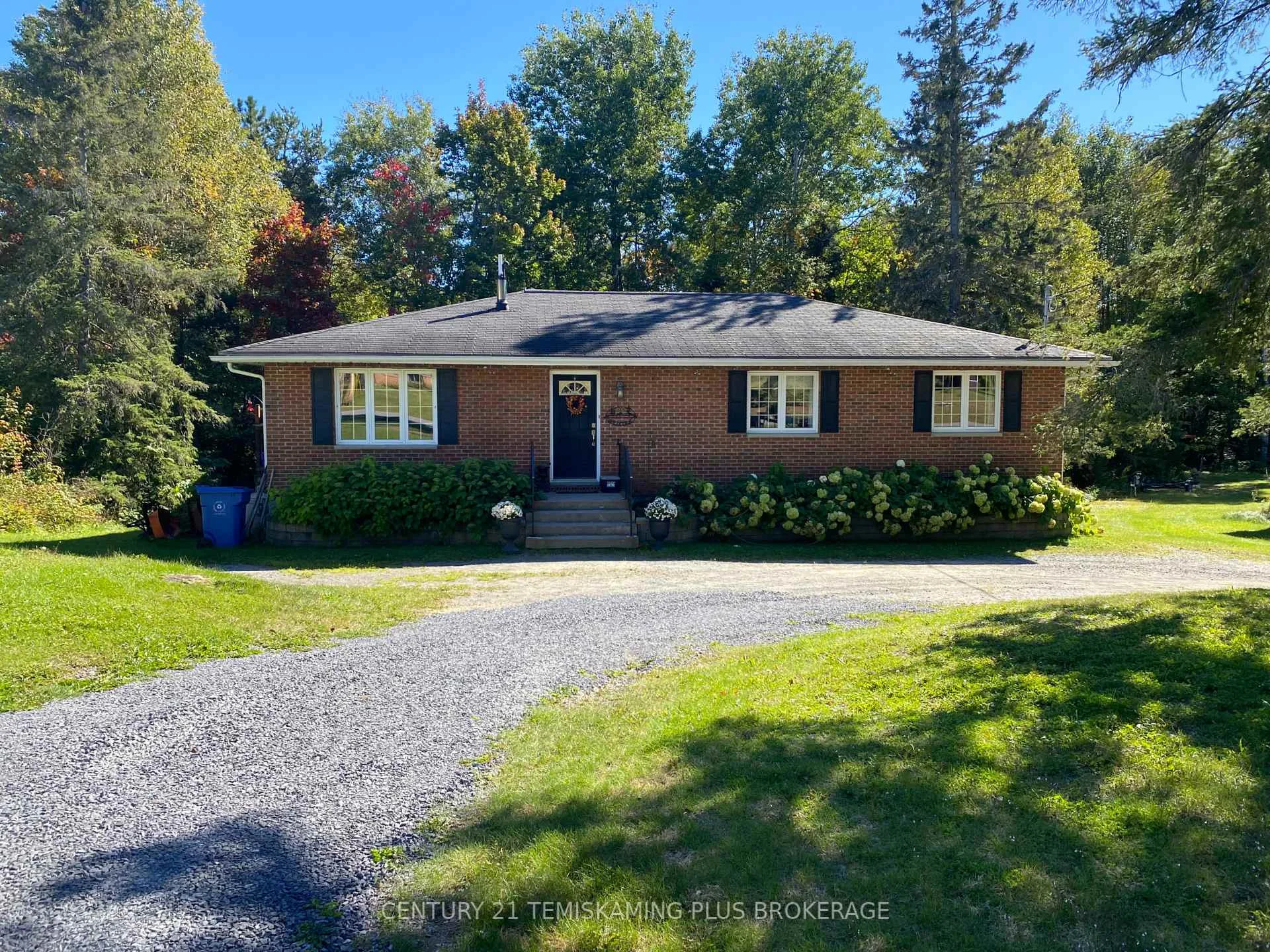 Photo 52 of 43 O'Connor Drive, Temagami — HOMEH