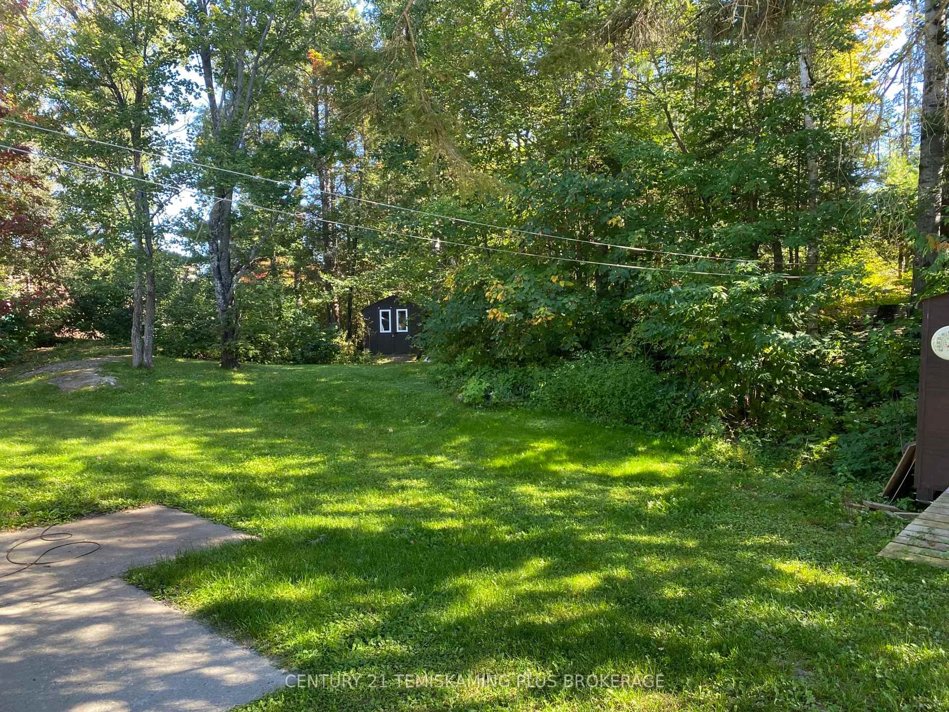 Photo 5 of 43 O'Connor Drive, Temagami — HOMEH