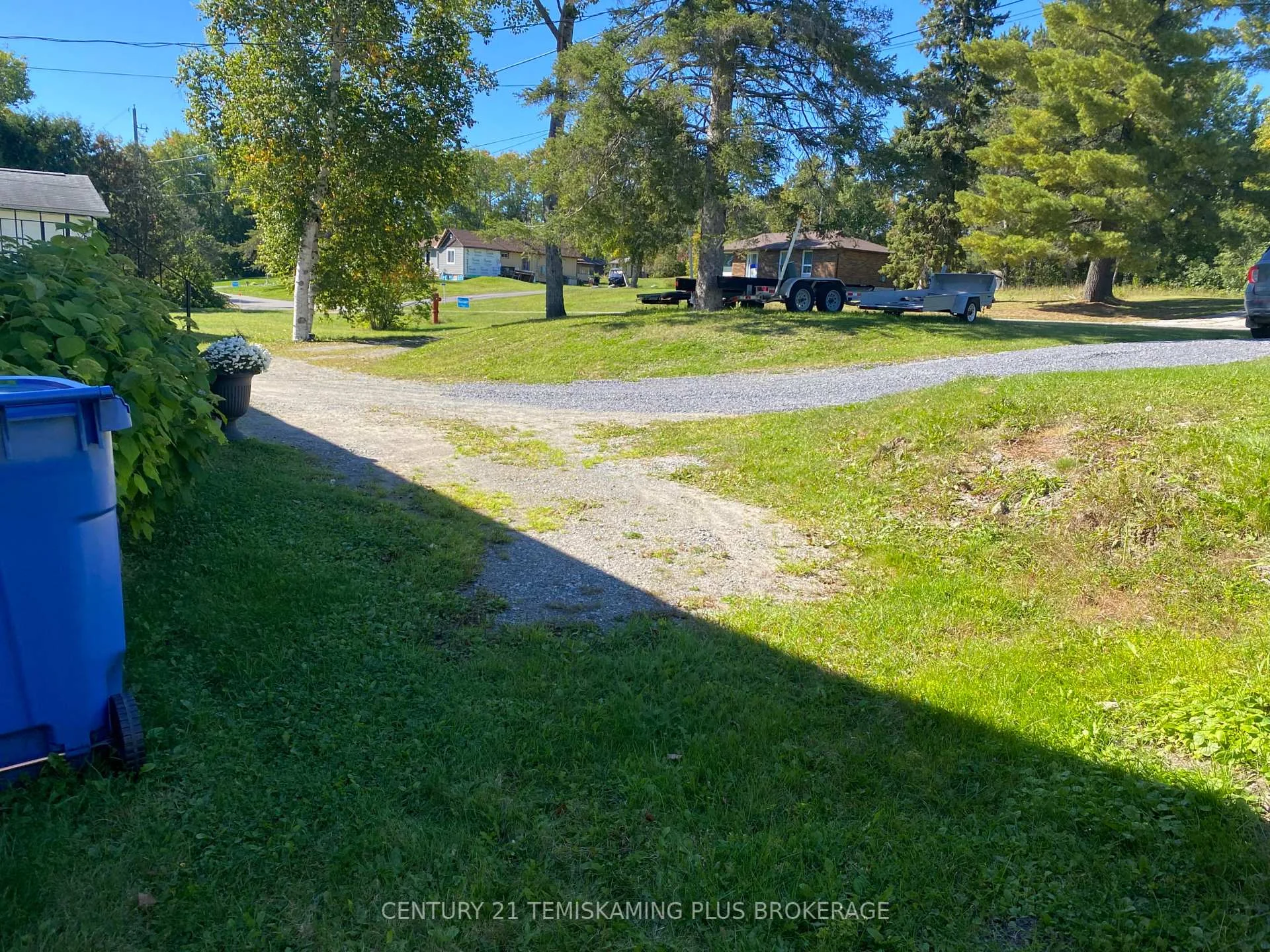 Photo 55 of 43 O'Connor Drive, Temagami — HOMEH