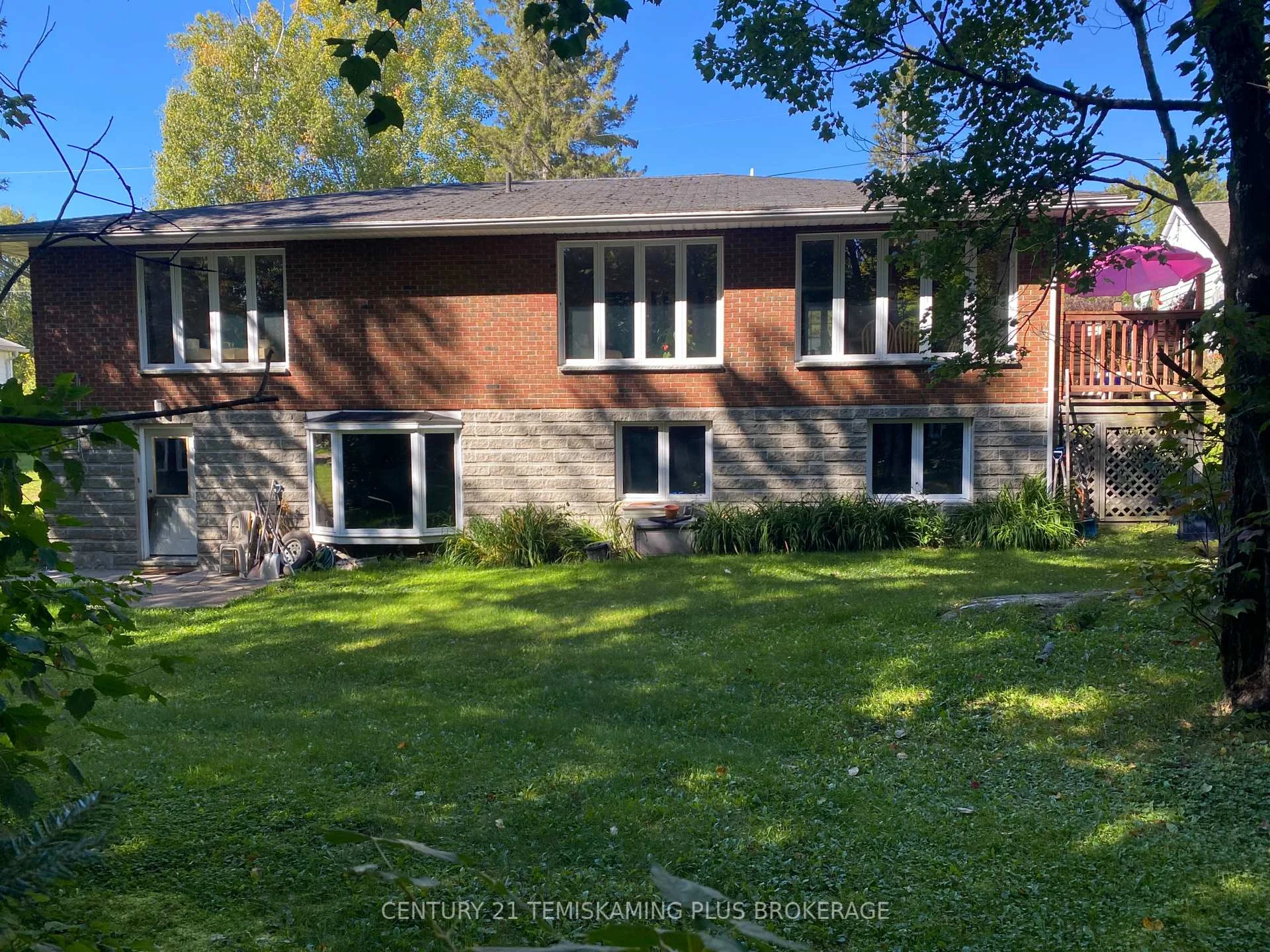 Photo 57 of 43 O'Connor Drive, Temagami — HOMEH