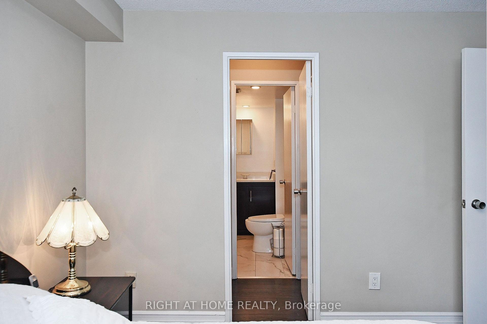 Photo 29 of Unit 806, 60 Inverlochy Boulevard, Markham, Royal Orchard — HOMEH