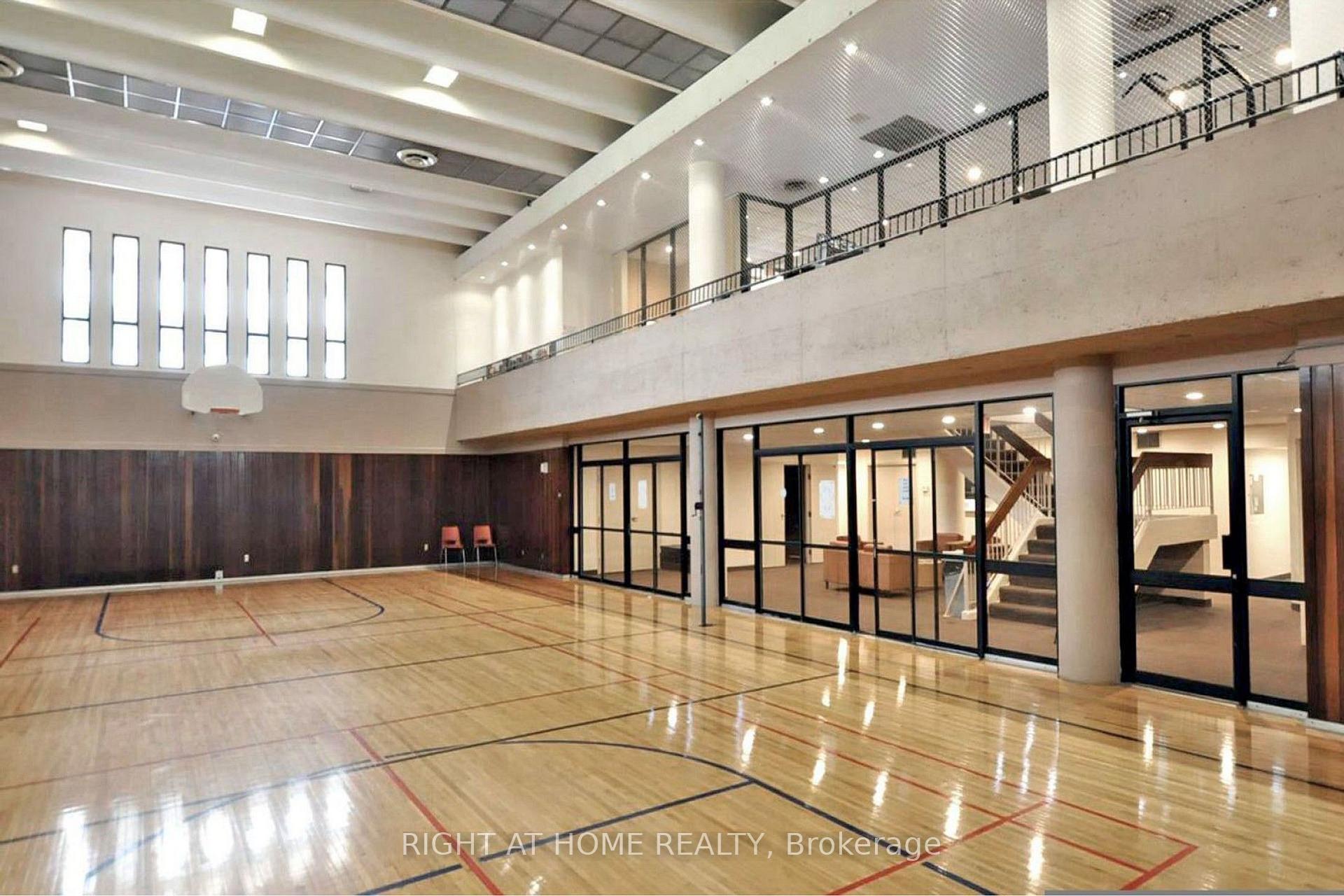 Photo 39 of Unit 806, 60 Inverlochy Boulevard, Markham, Royal Orchard — HOMEH