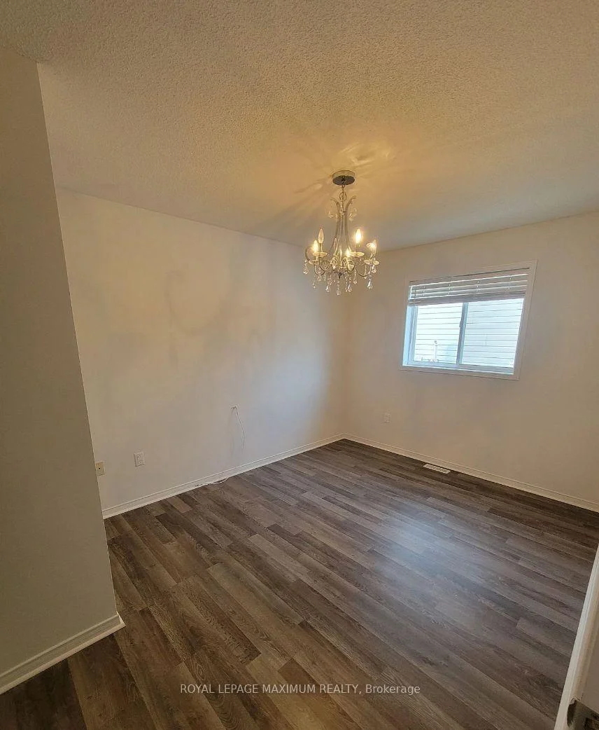 Photo 29 of Unit Main, 82 Ambler Bay, Barrie, Georgian Drive — HOMEH