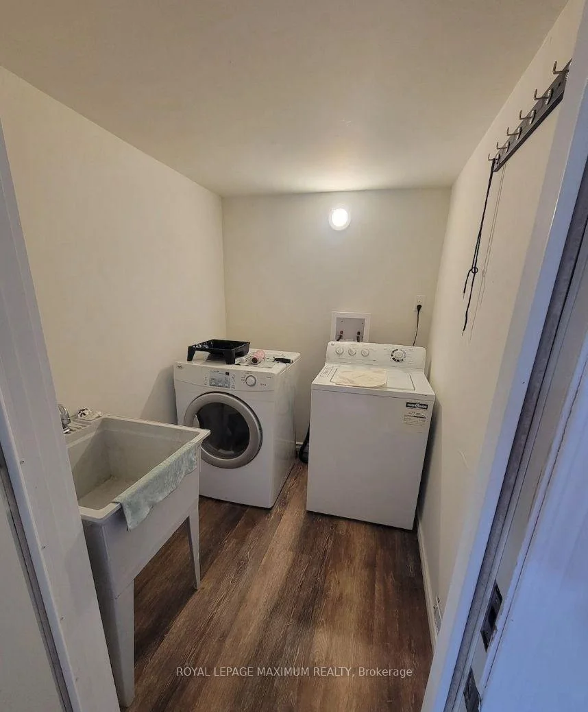 Photo 34 of Unit Main, 82 Ambler Bay, Barrie, Georgian Drive — HOMEH