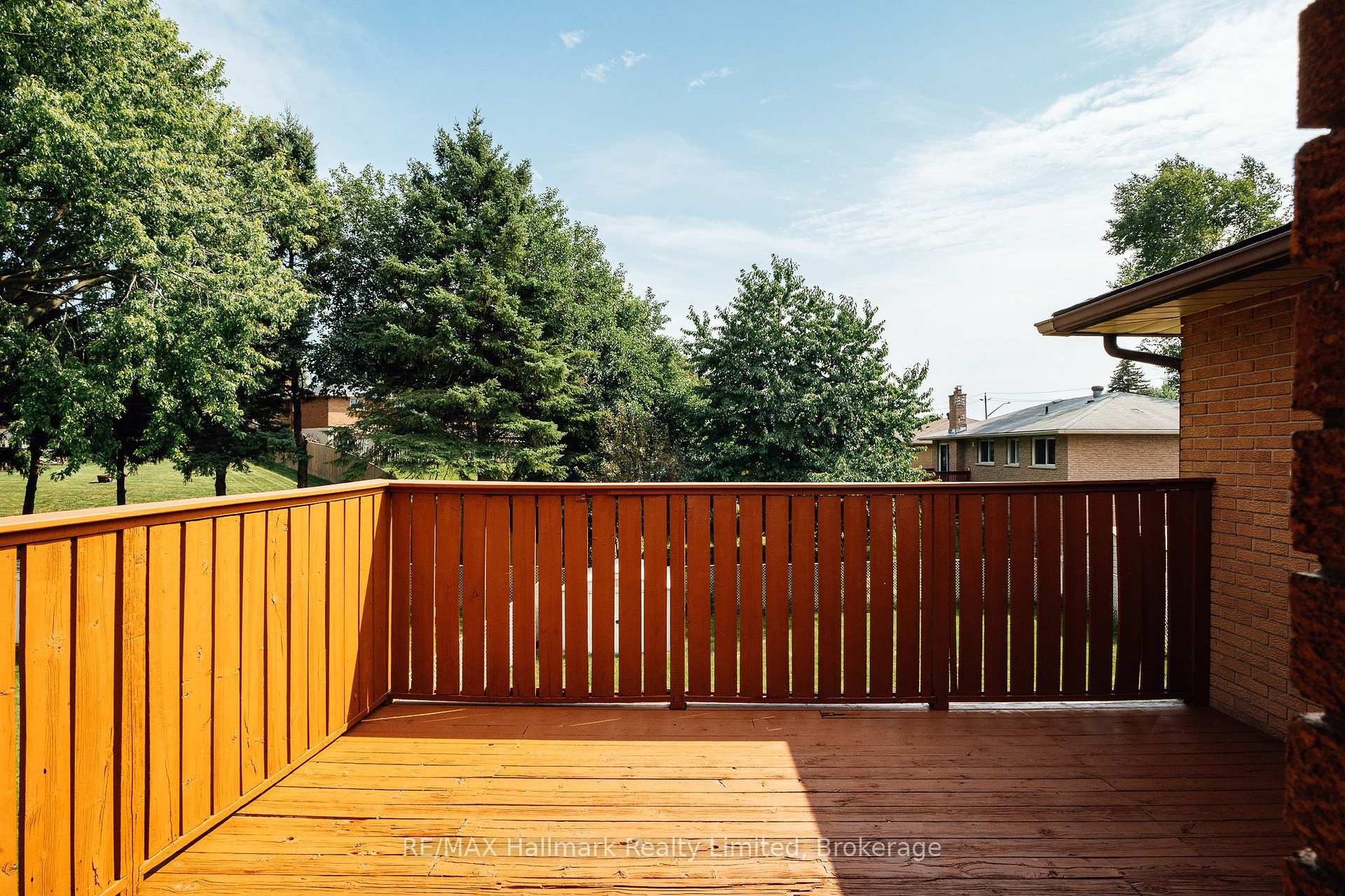Photo 25 of 117 Old Country Drive, Kitchener, Country Hills — HOMEH
