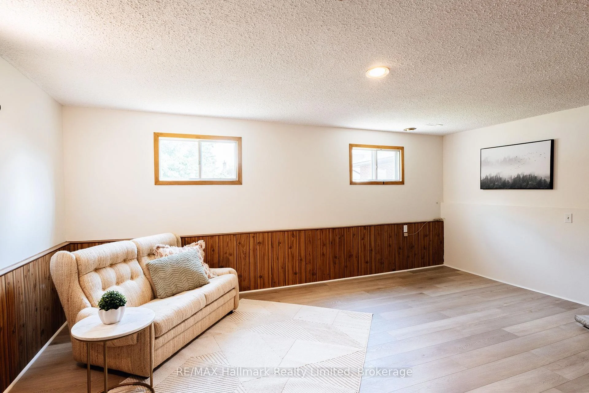Photo 50 of 117 Old Country Drive, Kitchener, Country Hills — HOMEH