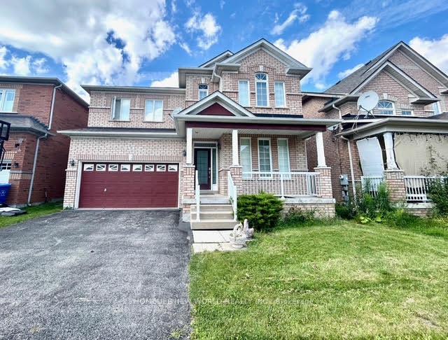 Photo 1 of 30 Chippingwood Manor, Aurora, Bayview Wellington — HOMEH
