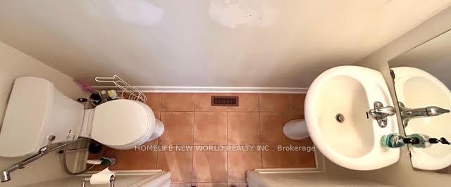 Photo 26 of 30 Chippingwood Manor, Aurora, Bayview Wellington — HOMEH