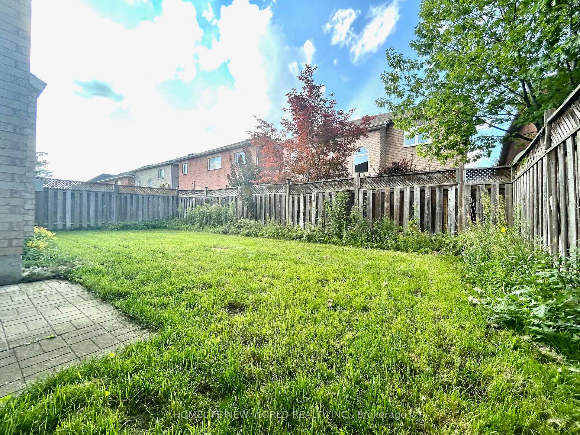 Photo 30 of 30 Chippingwood Manor, Aurora, Bayview Wellington — HOMEH