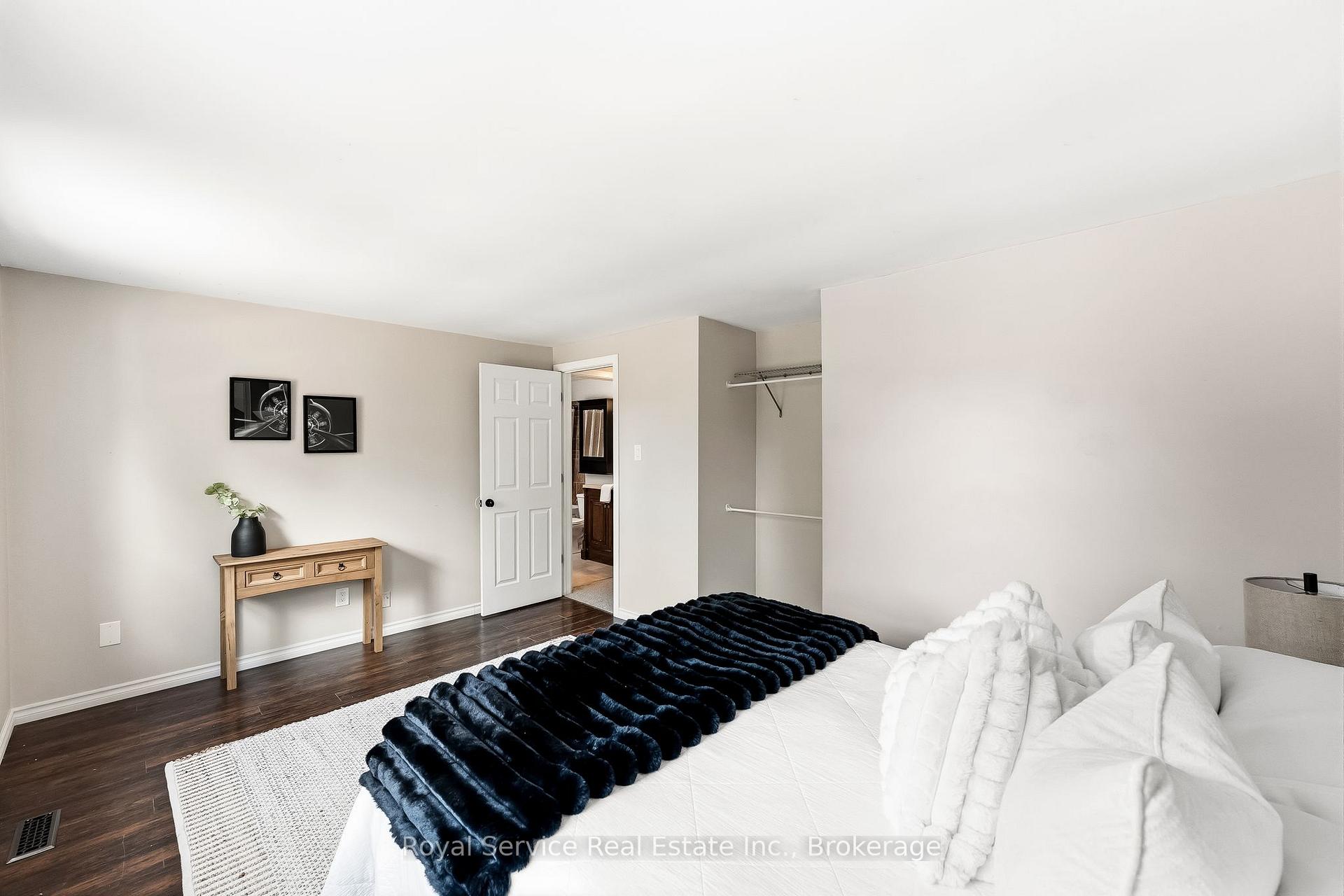 Photo 32 of 6 Gilmour Drive, Ajax, Central — HOMEH