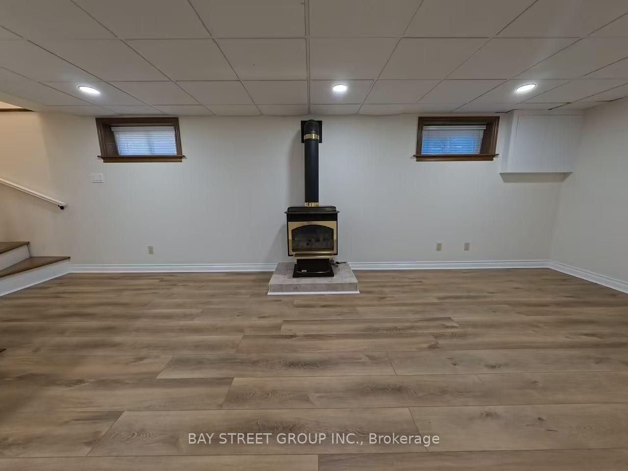 Photo 28 of 402 Osiris Drive, Richmond Hill, Crosby — HOMEH