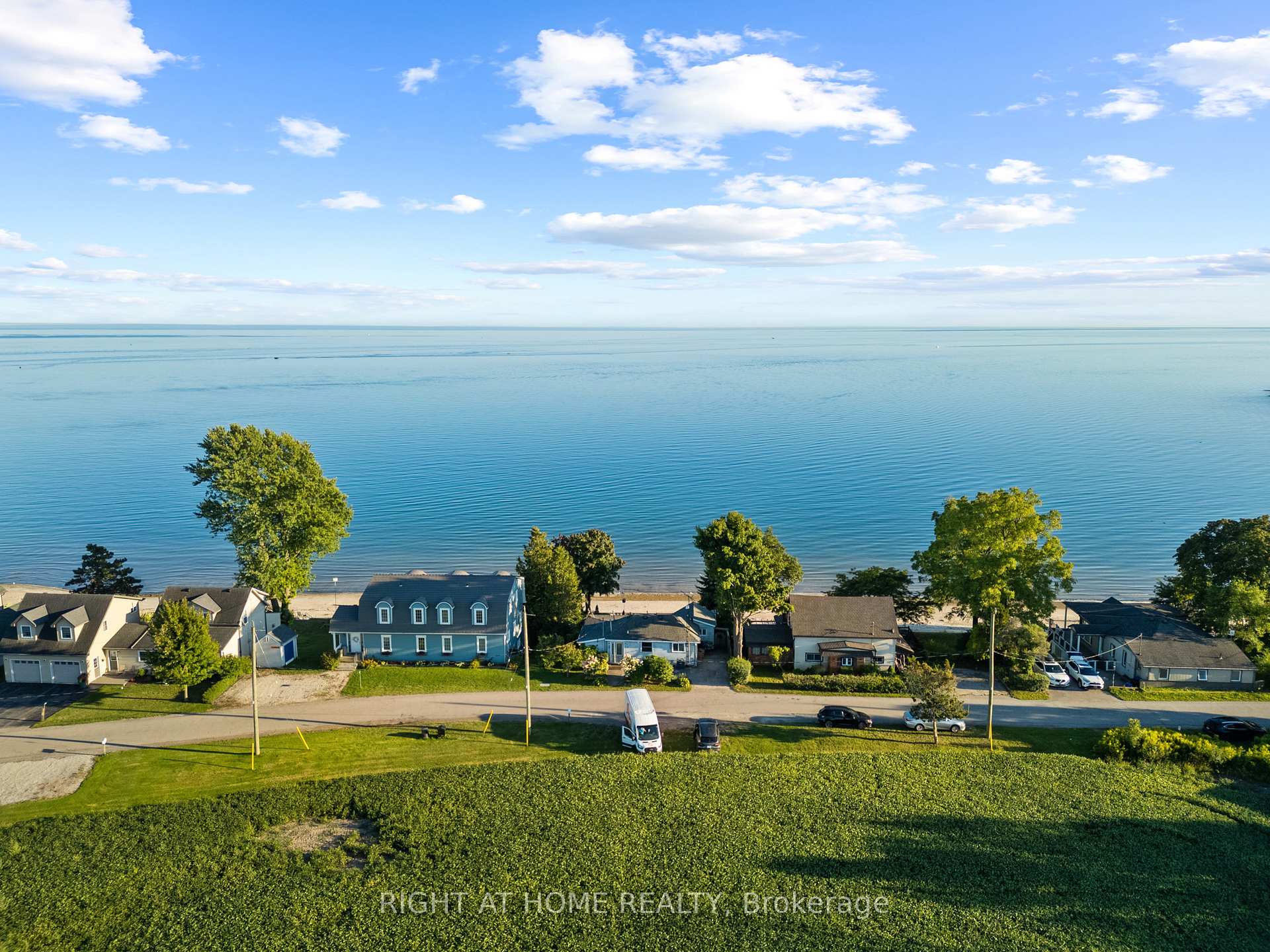 Photo of 71 Lighthouse Dr