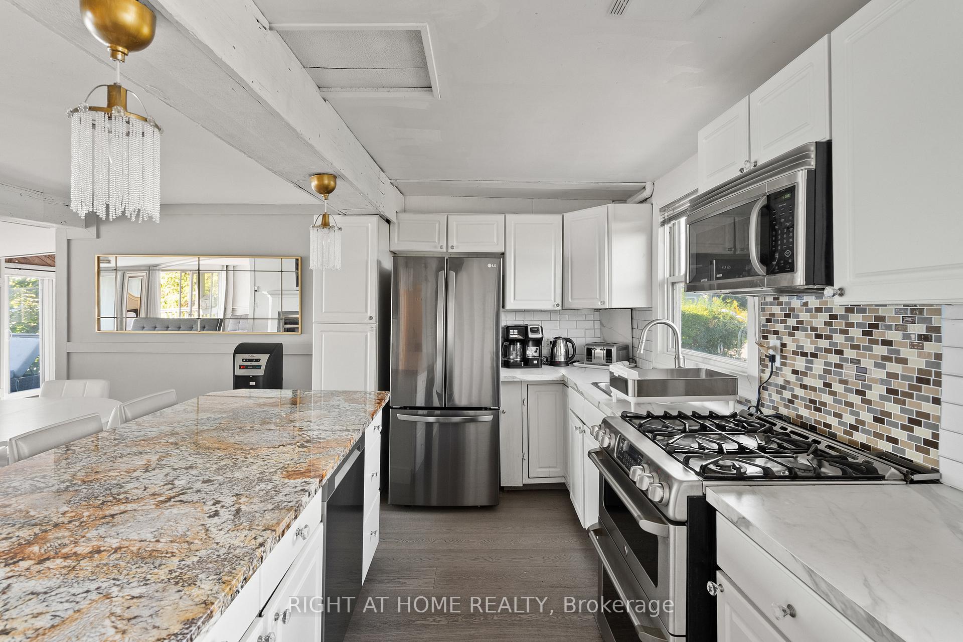 Photo 7 of 71 Lighthouse Dr, Haldimand, Dunnville — HOMEH