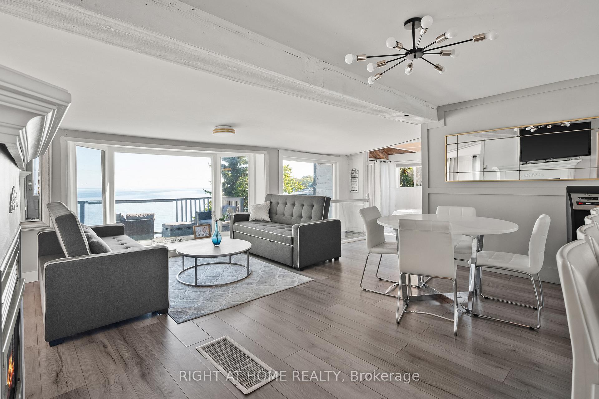 Photo 8 of 71 Lighthouse Dr, Haldimand, Dunnville — HOMEH