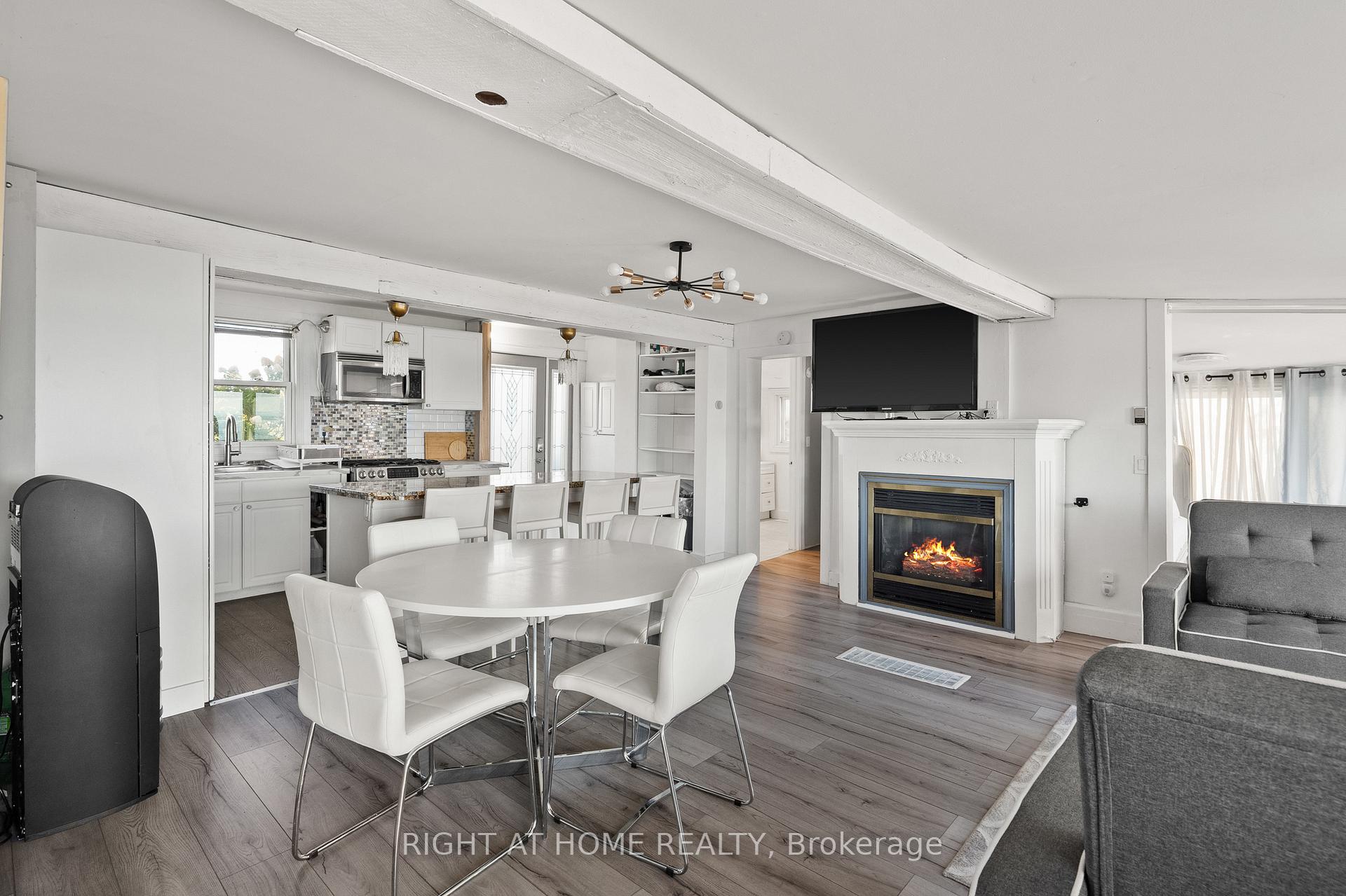 Photo 13 of 71 Lighthouse Dr, Haldimand, Dunnville — HOMEH