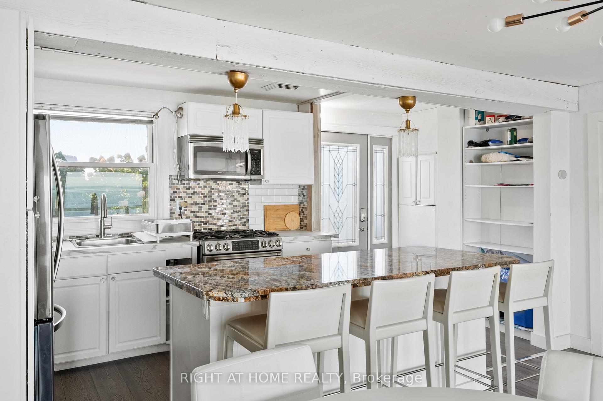 Photo 20 of 71 Lighthouse Dr, Haldimand, Dunnville — HOMEH