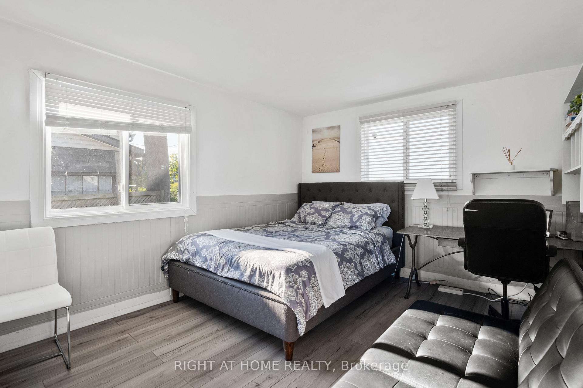 Photo 21 of 71 Lighthouse Dr, Haldimand, Dunnville — HOMEH
