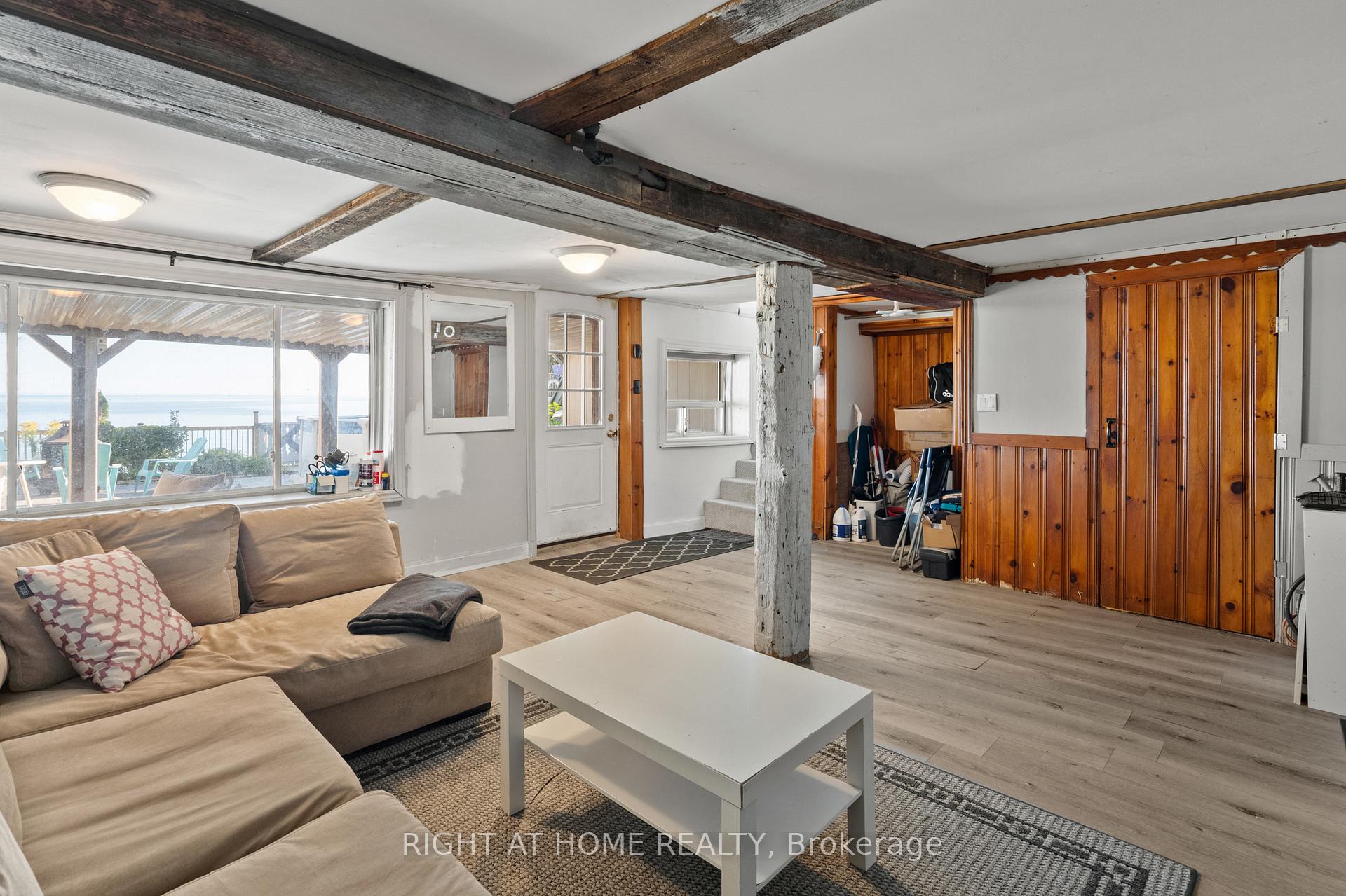 Photo 25 of 71 Lighthouse Dr, Haldimand, Dunnville — HOMEH