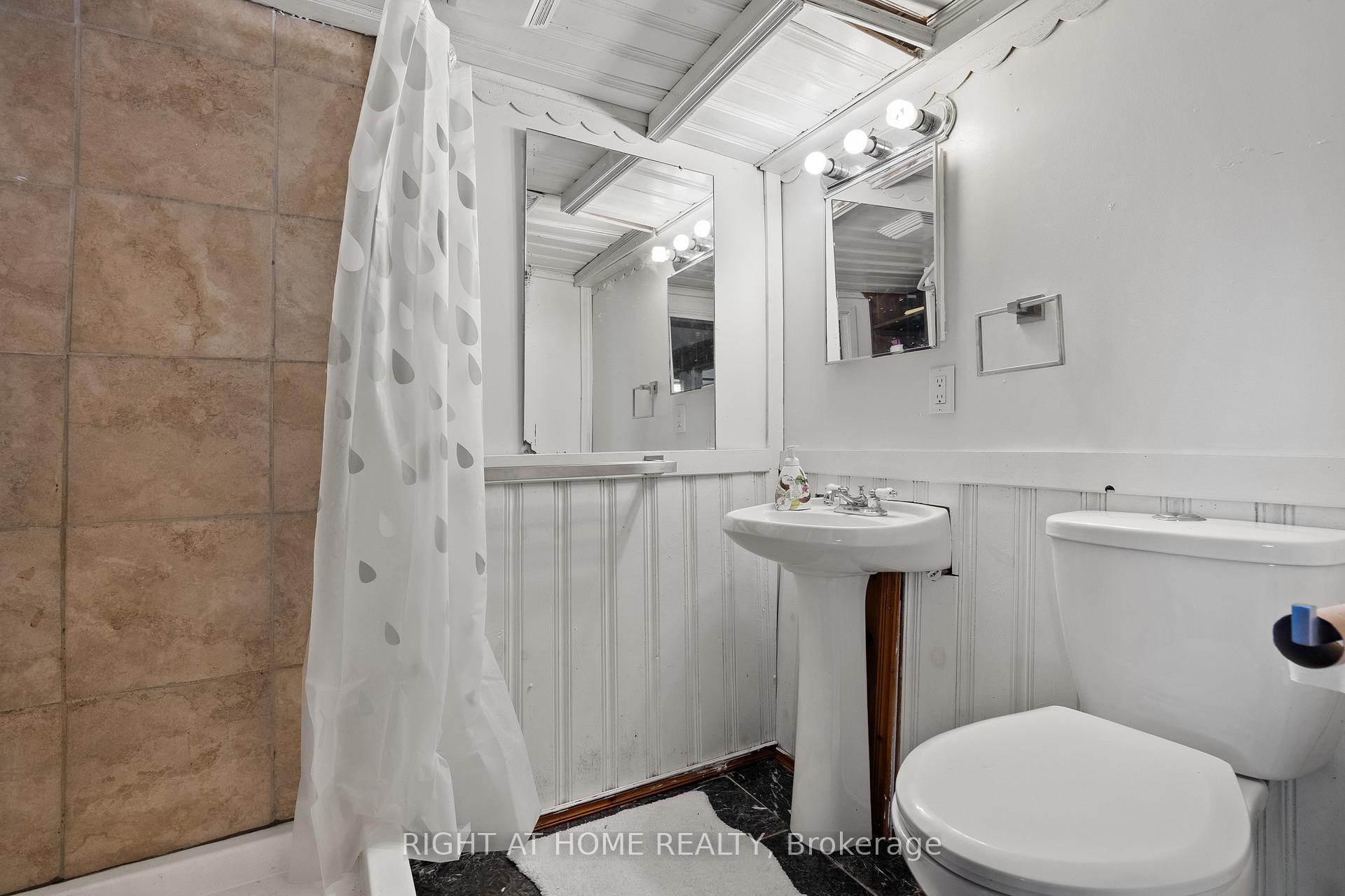 Photo 26 of 71 Lighthouse Dr, Haldimand, Dunnville — HOMEH