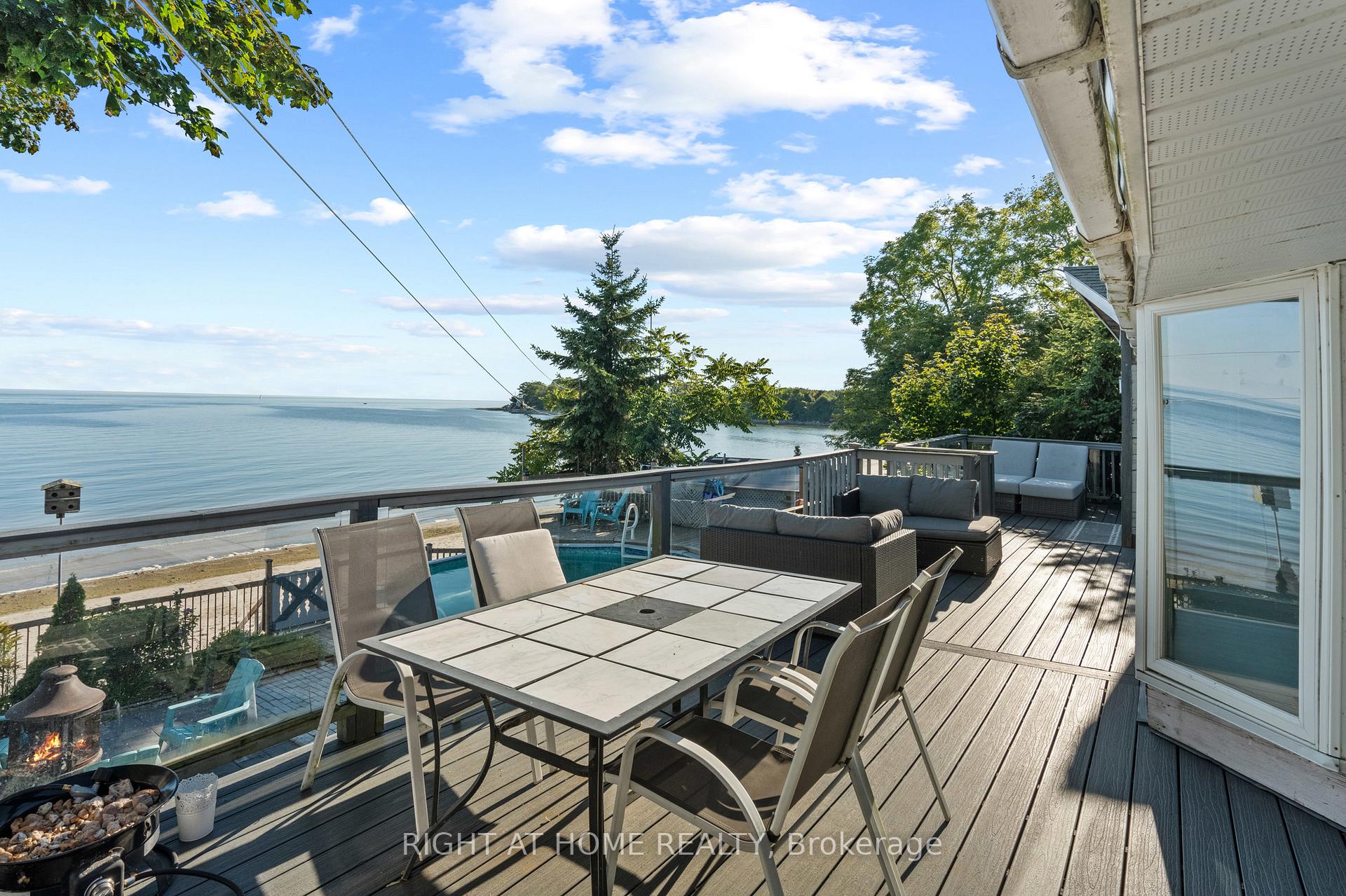 Photo 27 of 71 Lighthouse Dr, Haldimand, Dunnville — HOMEH