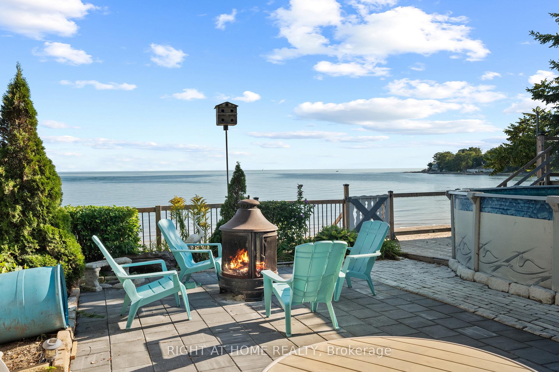 Photo 31 of 71 Lighthouse Dr, Haldimand, Dunnville — HOMEH