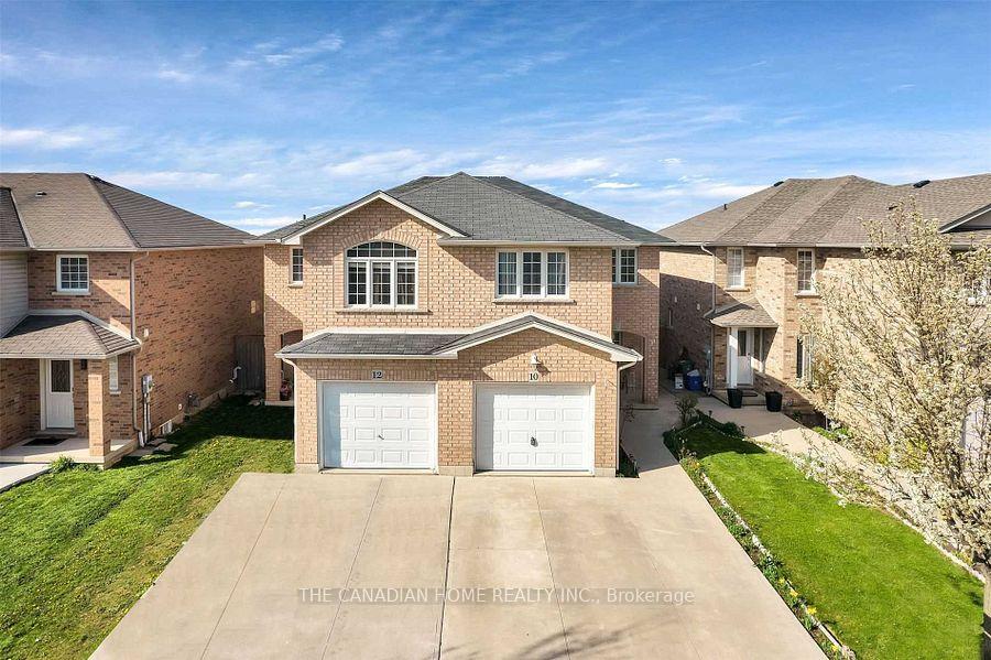 Photo 1 of 10 Jonathon Court, Hamilton, Rushdale — HOMEH