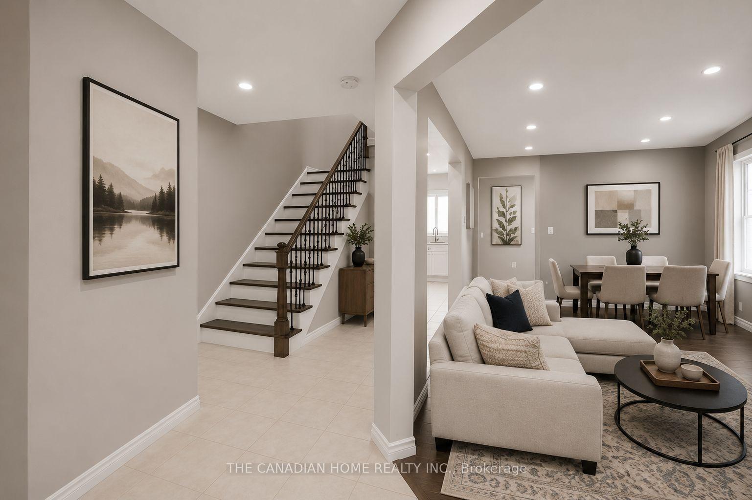 Photo 3 of 10 Jonathon Court, Hamilton, Rushdale — HOMEH