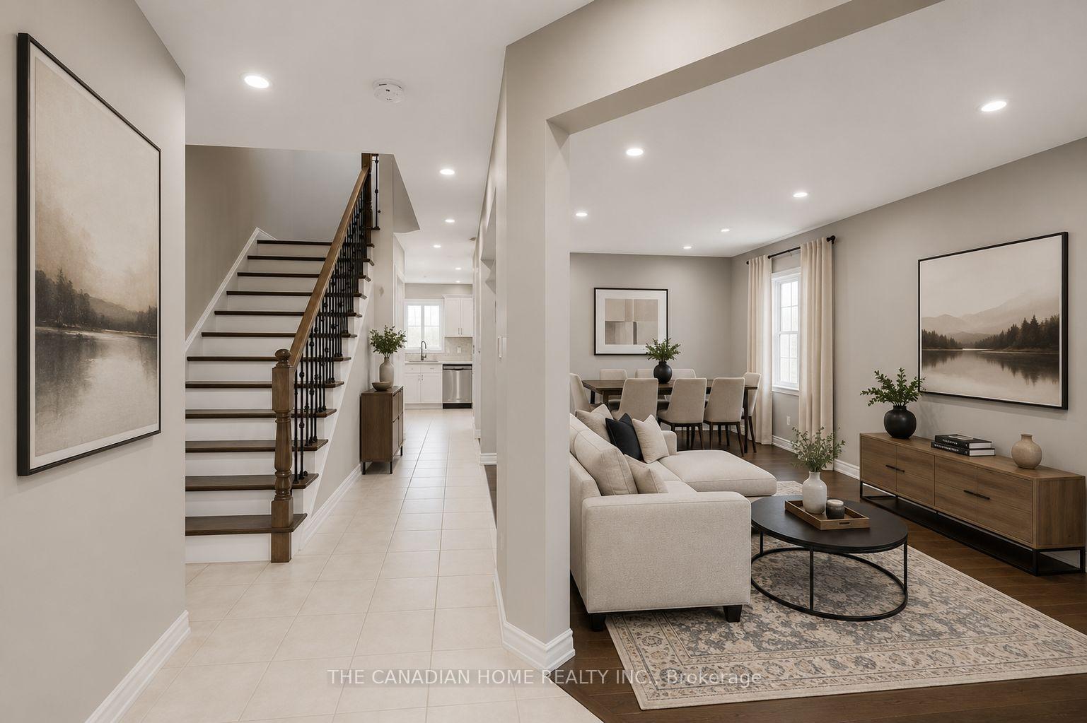 Photo 4 of 10 Jonathon Court, Hamilton, Rushdale — HOMEH