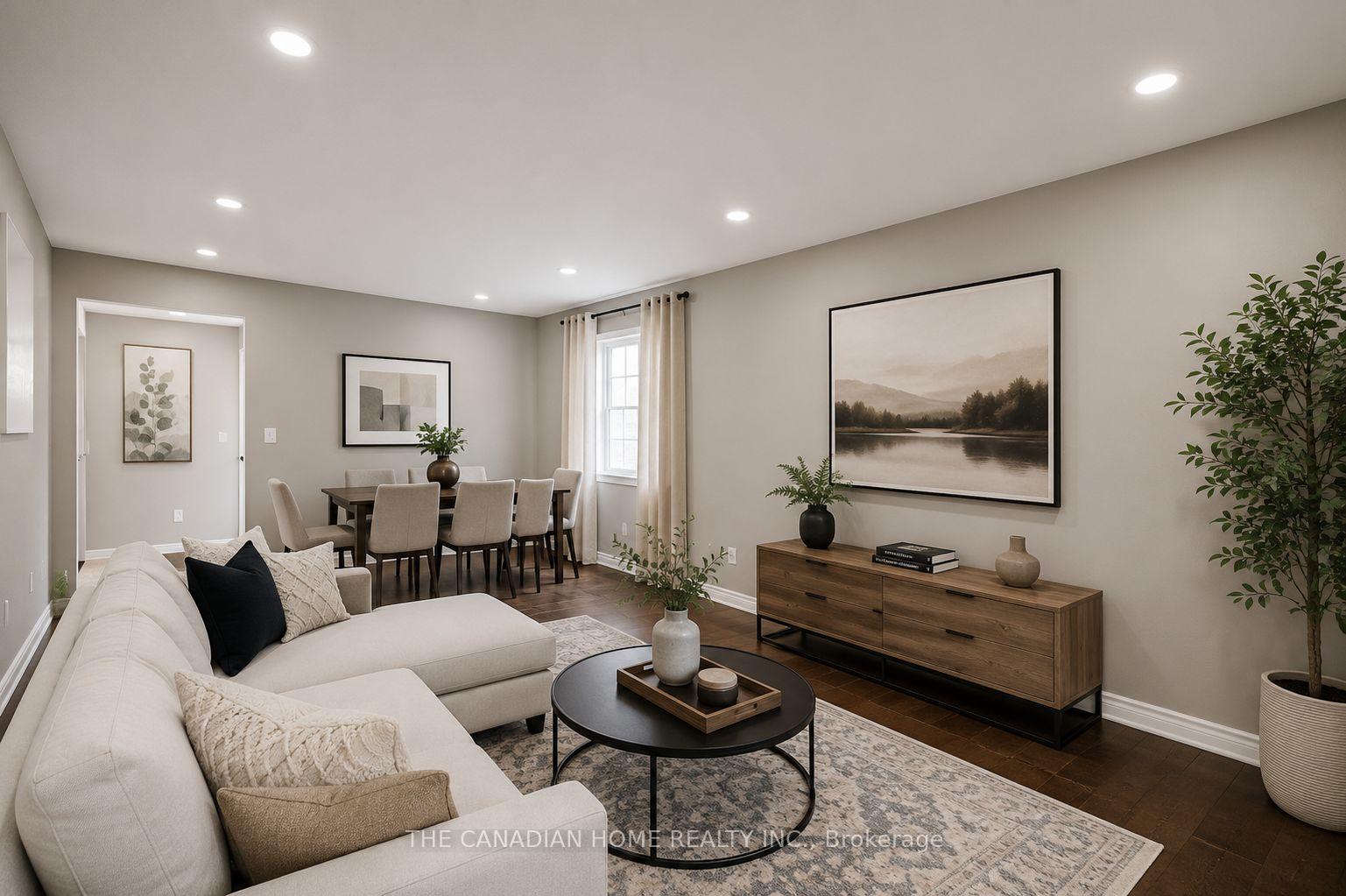 Photo 5 of 10 Jonathon Court, Hamilton, Rushdale — HOMEH