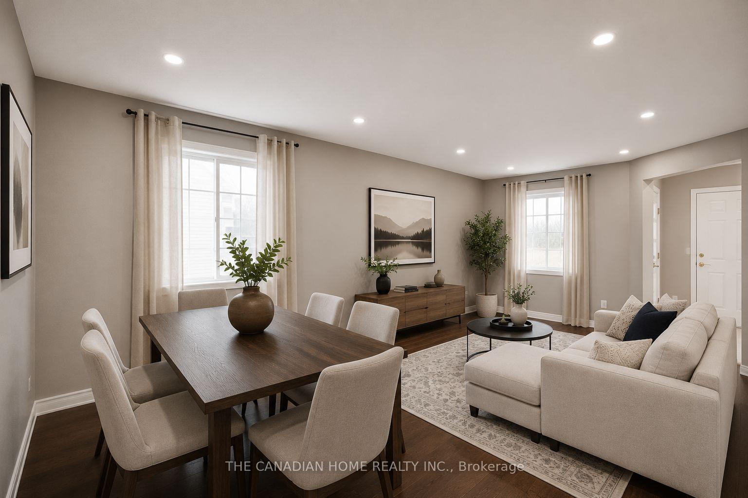 Photo 6 of 10 Jonathon Court, Hamilton, Rushdale — HOMEH