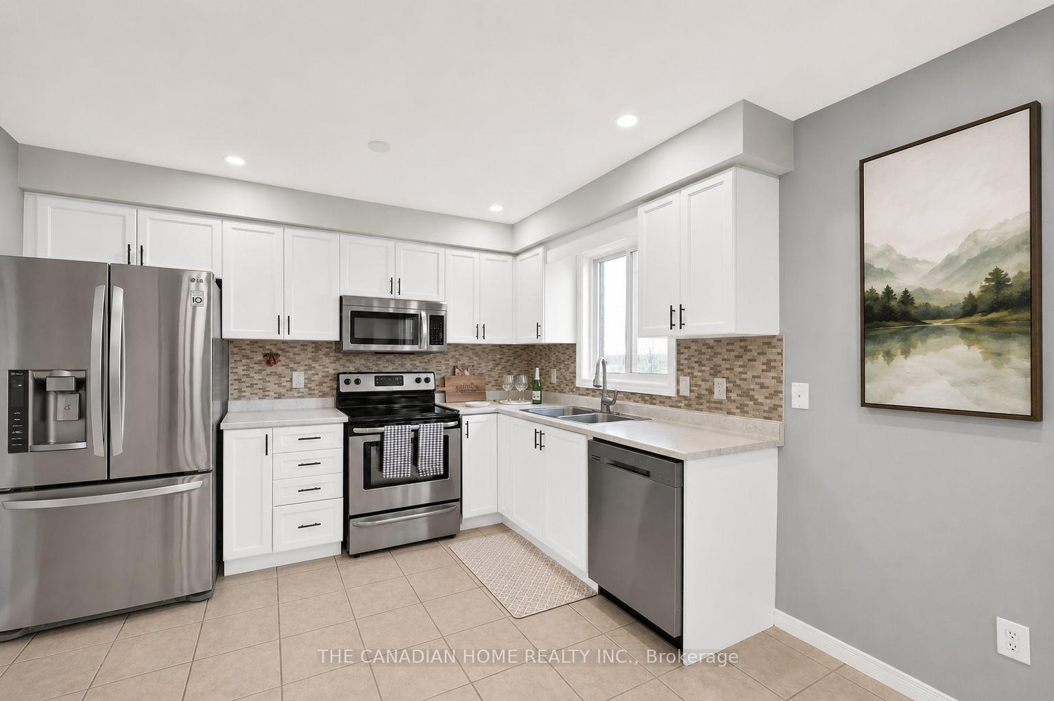 Photo 7 of 10 Jonathon Court, Hamilton, Rushdale — HOMEH