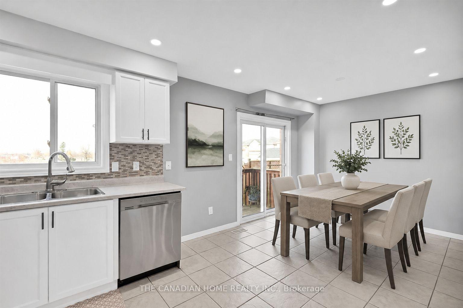 Photo 9 of 10 Jonathon Court, Hamilton, Rushdale — HOMEH