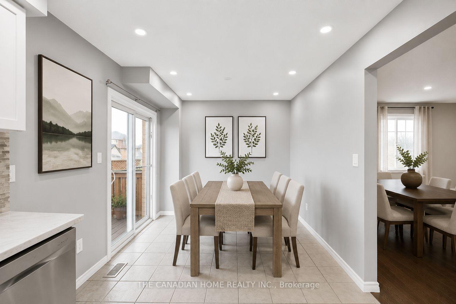 Photo 10 of 10 Jonathon Court, Hamilton, Rushdale — HOMEH