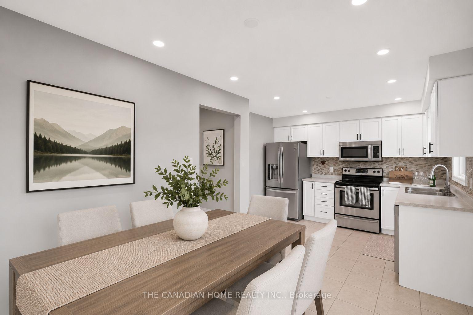 Photo 11 of 10 Jonathon Court, Hamilton, Rushdale — HOMEH