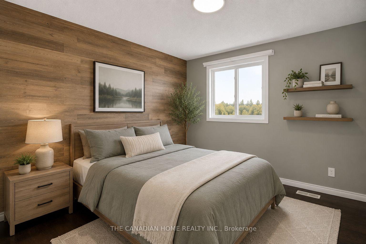 Photo 12 of 10 Jonathon Court, Hamilton, Rushdale — HOMEH