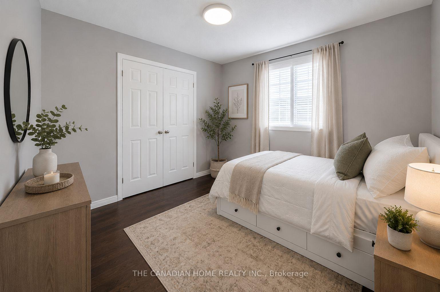 Photo 13 of 10 Jonathon Court, Hamilton, Rushdale — HOMEH