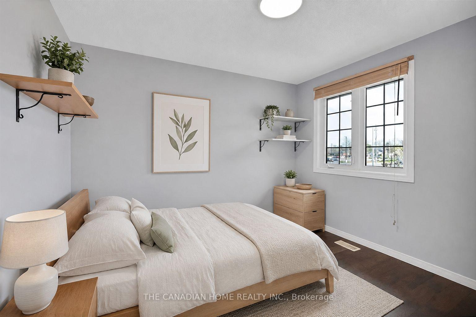Photo 14 of 10 Jonathon Court, Hamilton, Rushdale — HOMEH