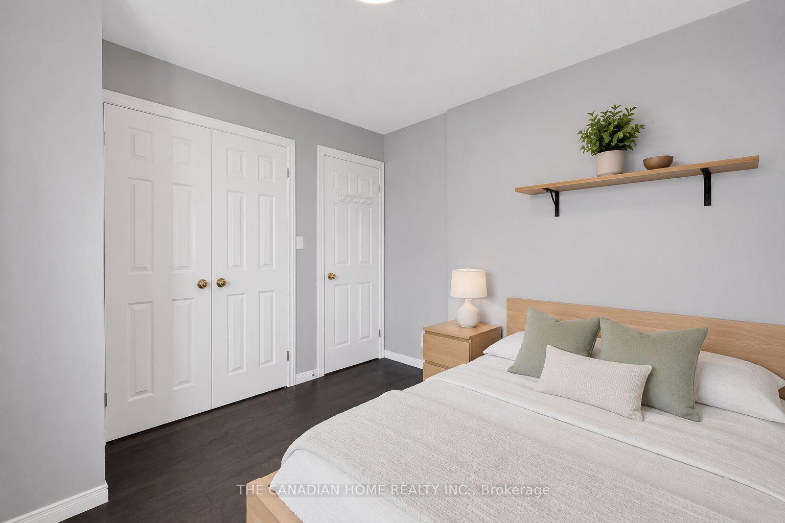 Photo 15 of 10 Jonathon Court, Hamilton, Rushdale — HOMEH