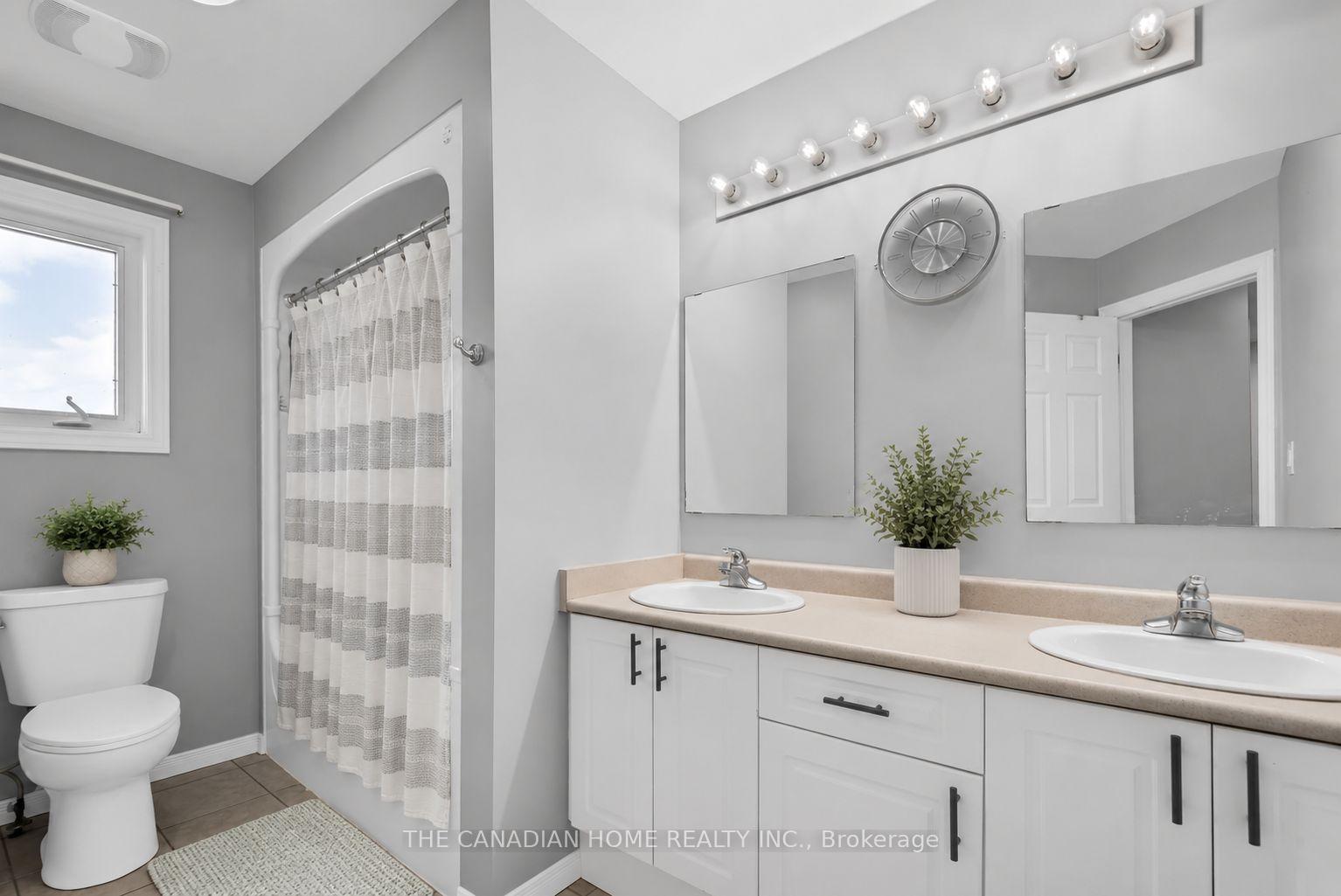 Photo 16 of 10 Jonathon Court, Hamilton, Rushdale — HOMEH