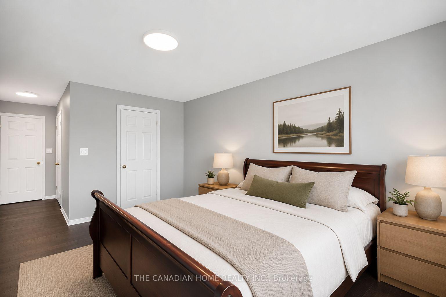 Photo 17 of 10 Jonathon Court, Hamilton, Rushdale — HOMEH
