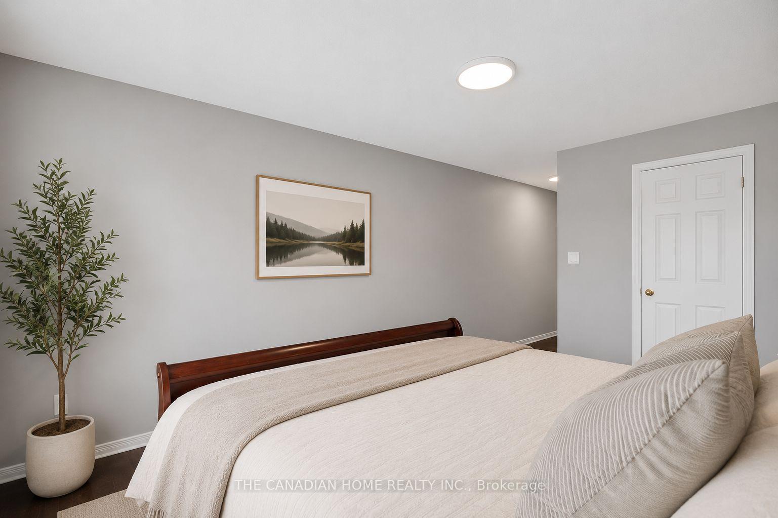 Photo 18 of 10 Jonathon Court, Hamilton, Rushdale — HOMEH