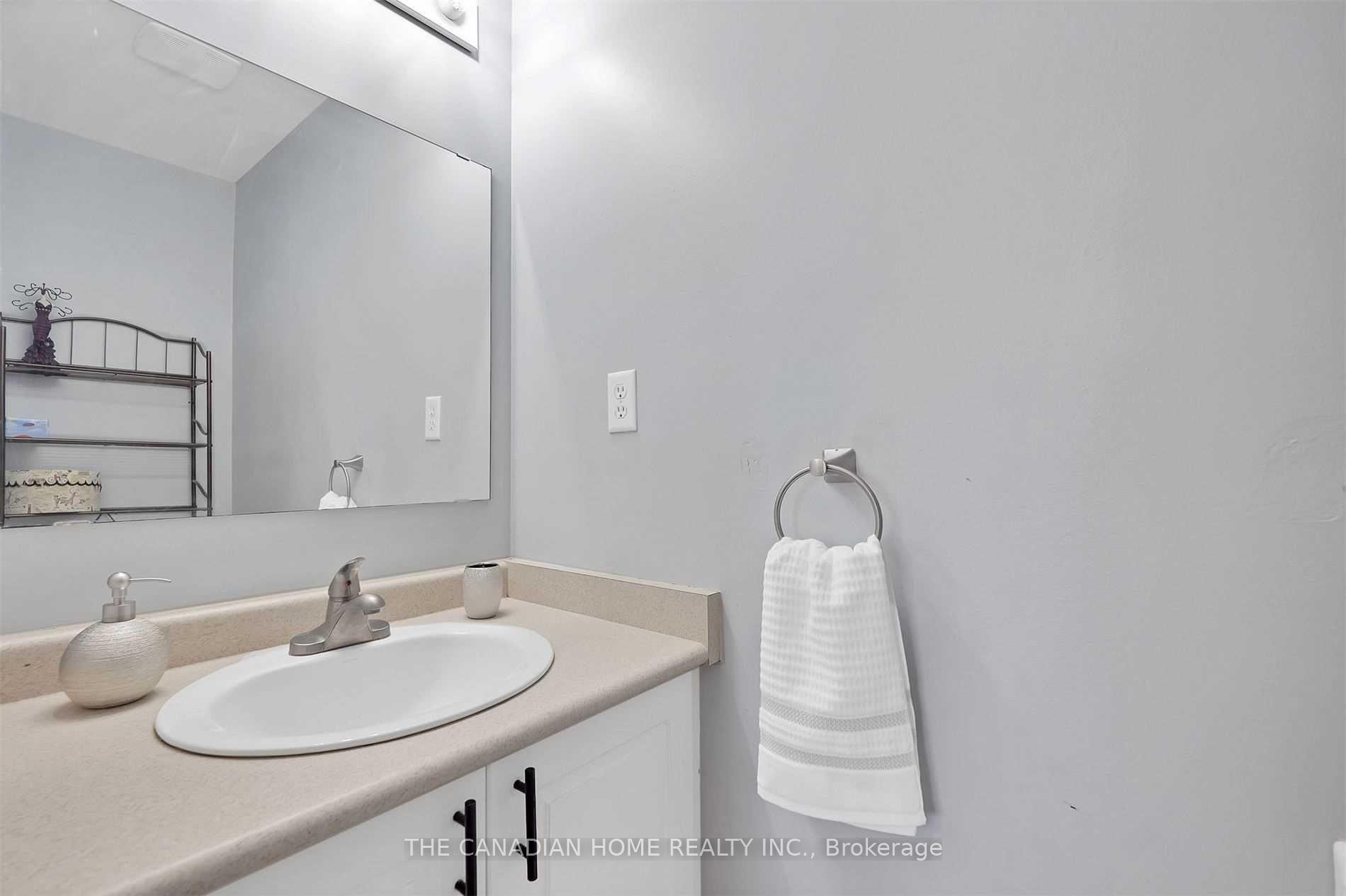 Photo 19 of 10 Jonathon Court, Hamilton, Rushdale — HOMEH