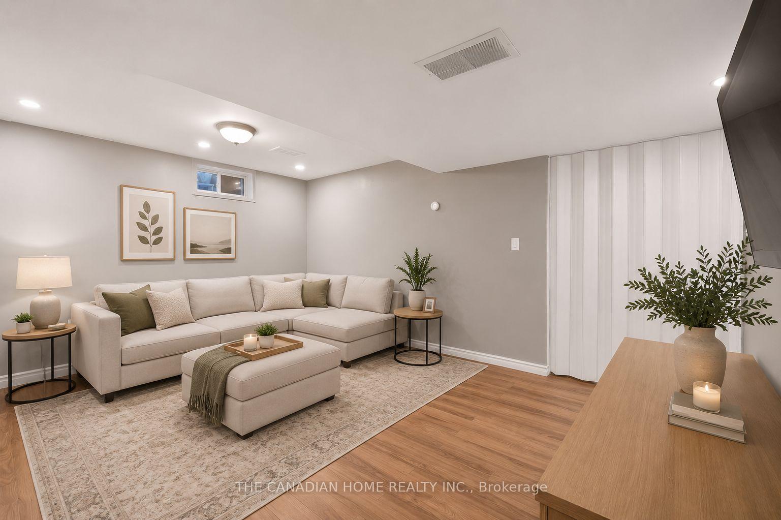Photo 20 of 10 Jonathon Court, Hamilton, Rushdale — HOMEH