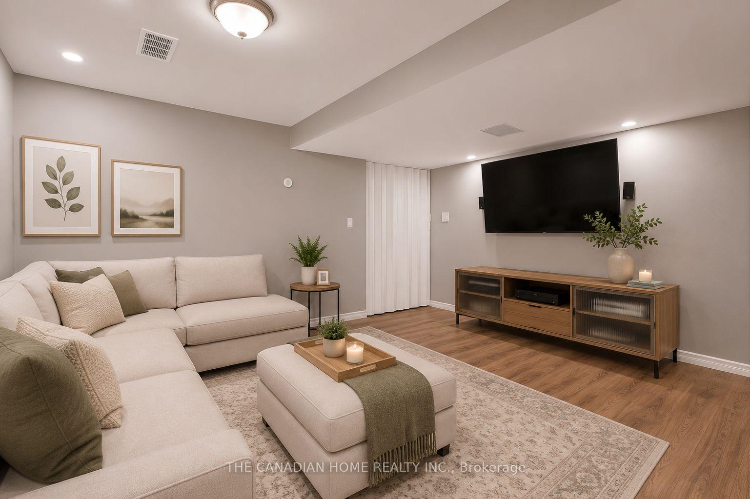 Photo 21 of 10 Jonathon Court, Hamilton, Rushdale — HOMEH