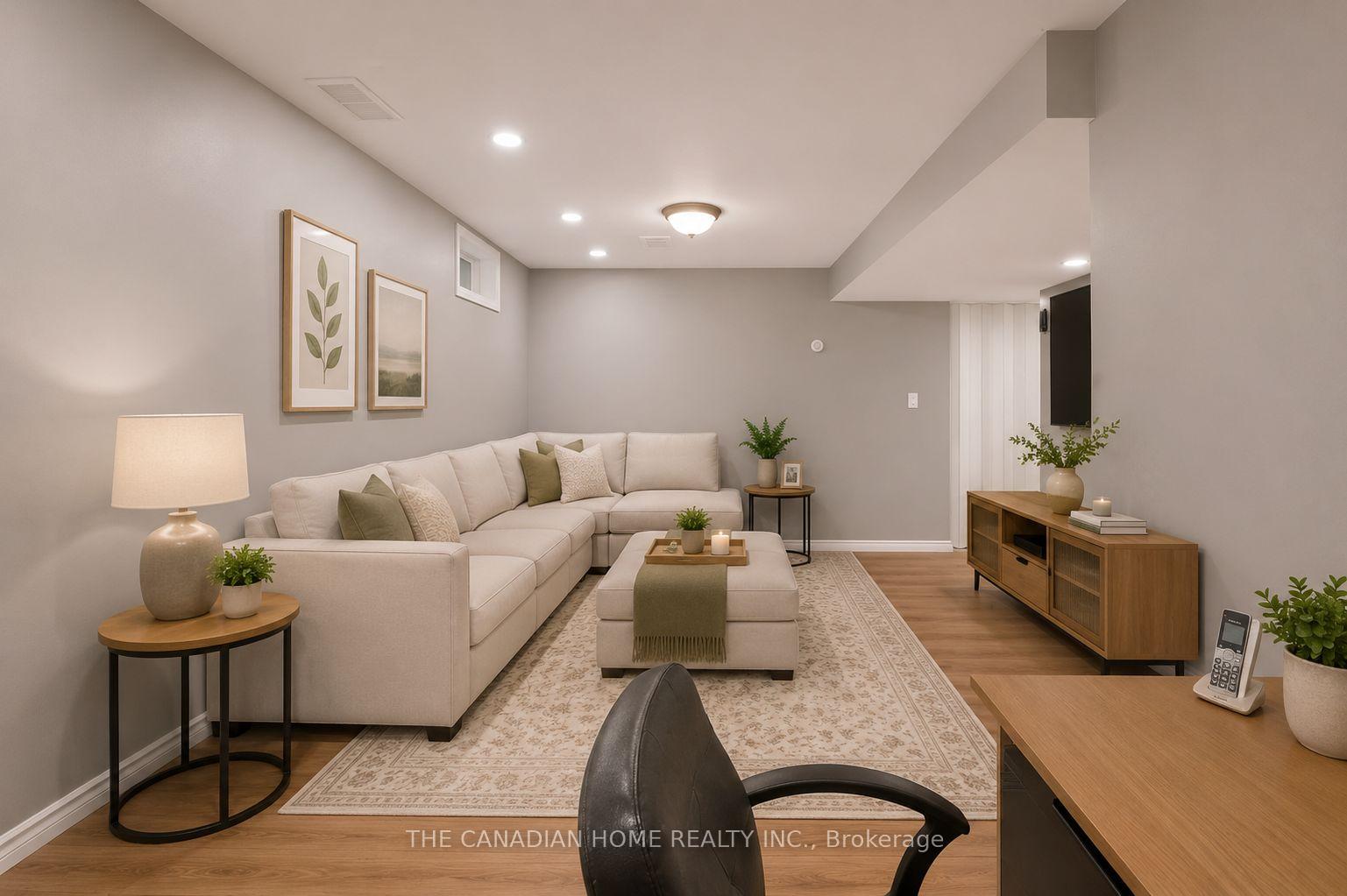 Photo 22 of 10 Jonathon Court, Hamilton, Rushdale — HOMEH