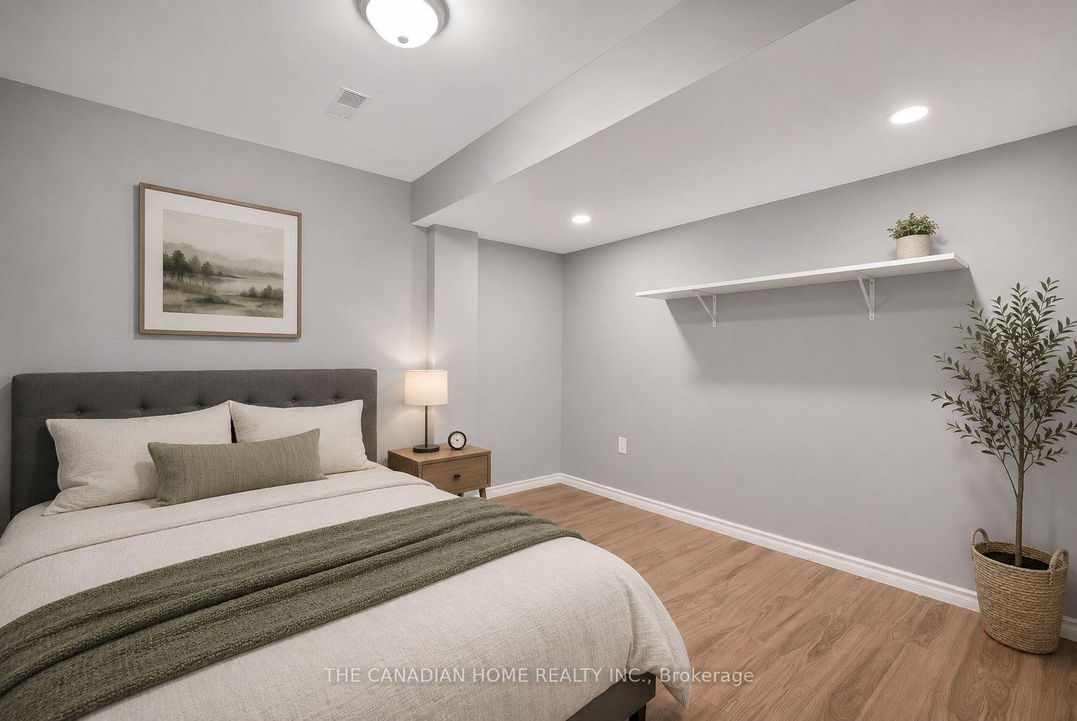 Photo 23 of 10 Jonathon Court, Hamilton, Rushdale — HOMEH